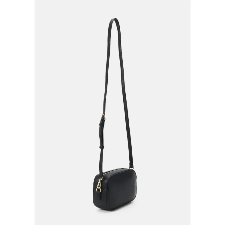 Valentino Bags SPECIAL MARTU - Borsa a tracolla