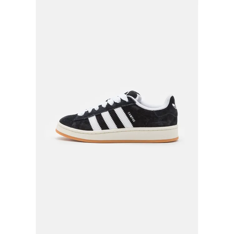 adidas Originals CAMPUS 00S - Scarpe skate