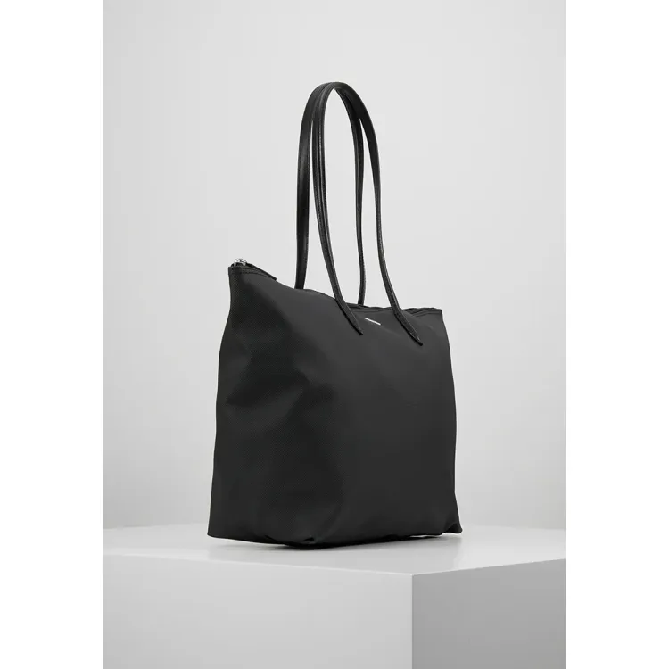 Lacoste Shopping bag