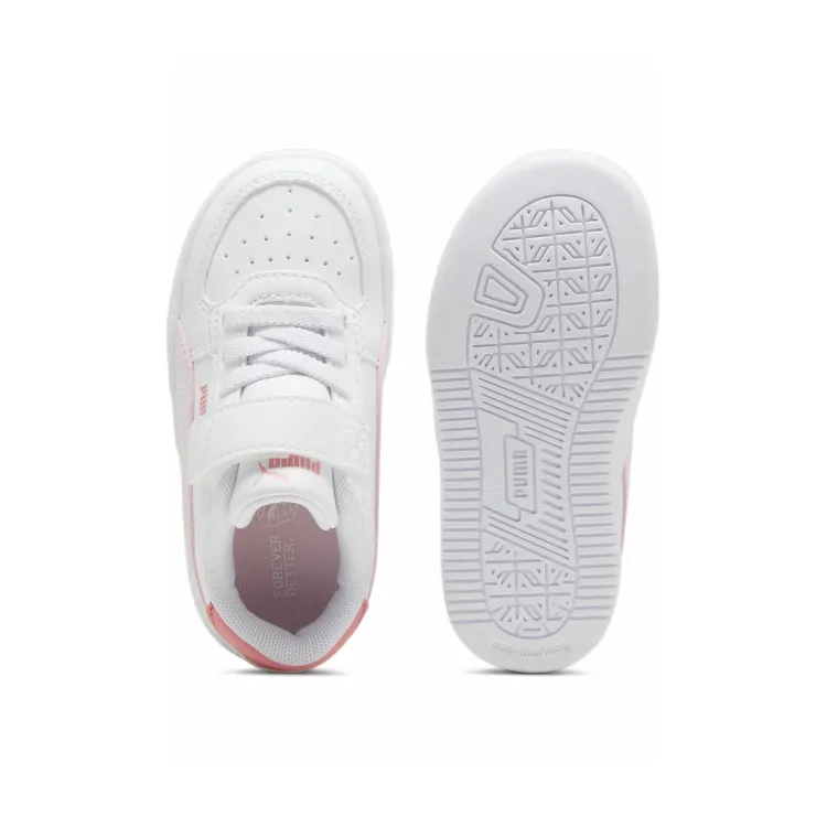Puma CAVEN - Scarpe primi passi
