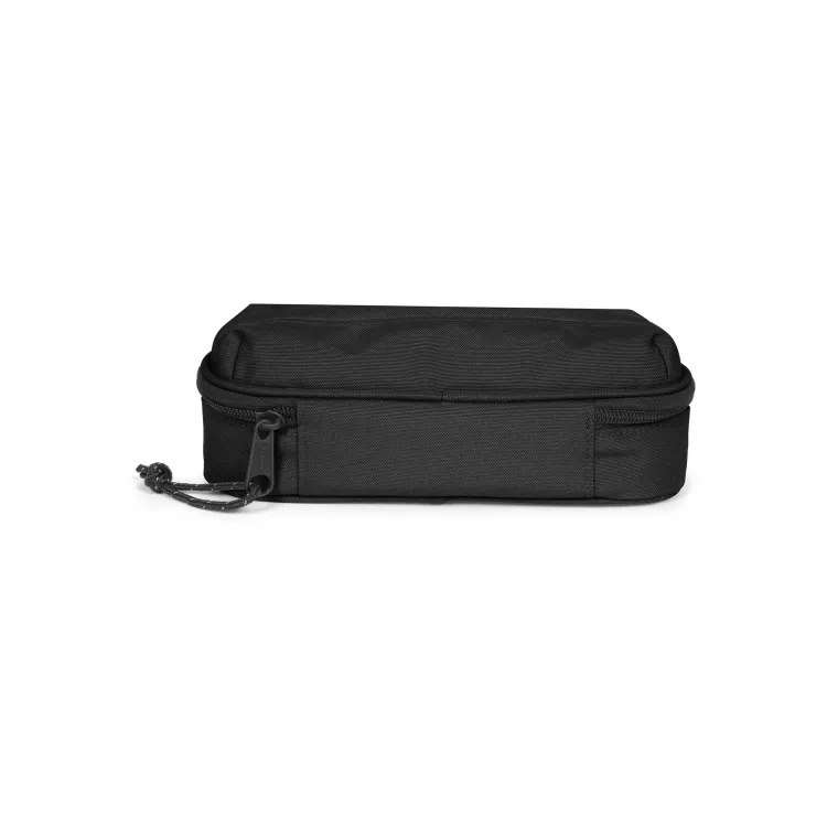 Eastpak OVAL CASUAL - Astuccio