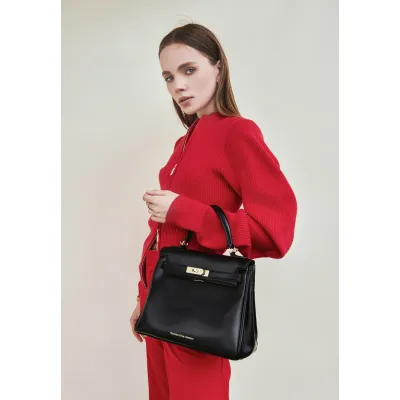 Victoria Hyde Borsa a mano