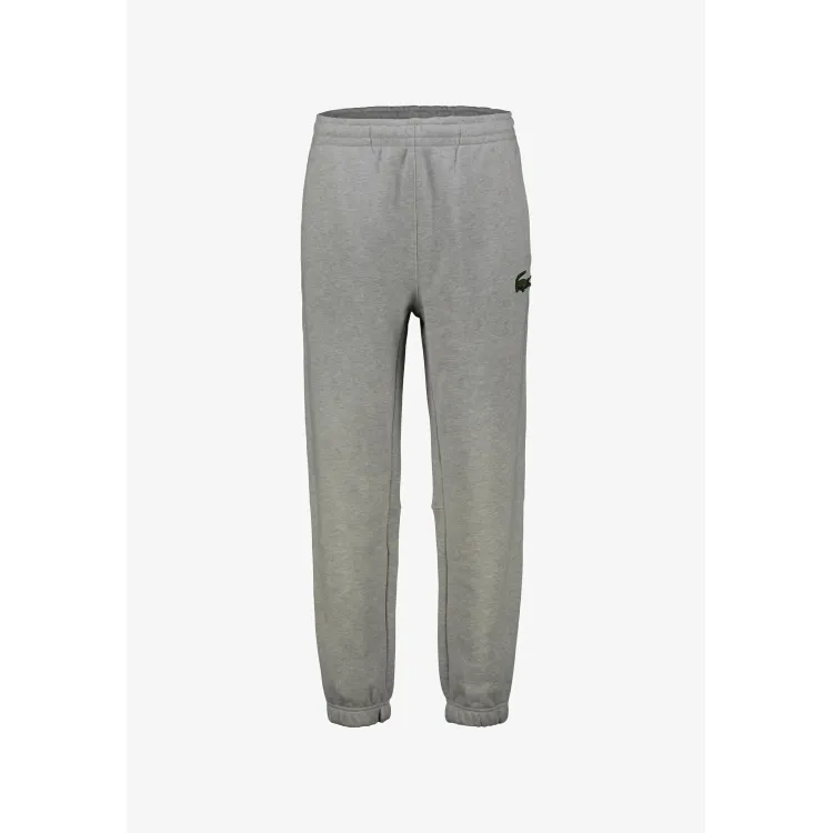 Lacoste Pantaloni sportivi