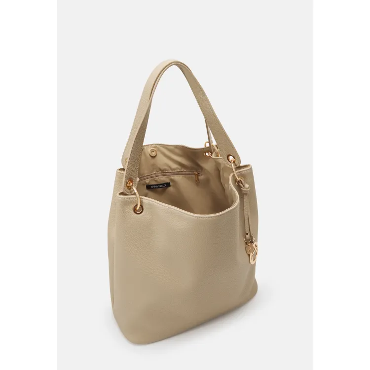 Anna Field Shopping bag