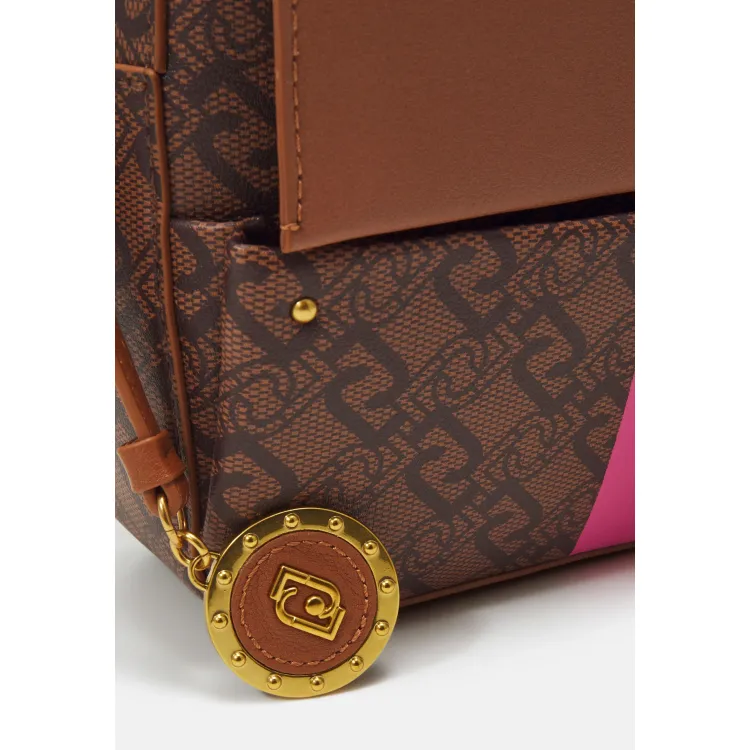 LIU JO CAMERA CASE - Borsa a tracolla