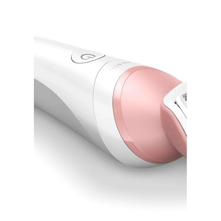 Philips BRL146/00 SERIES 6000 - Accessori depilazione