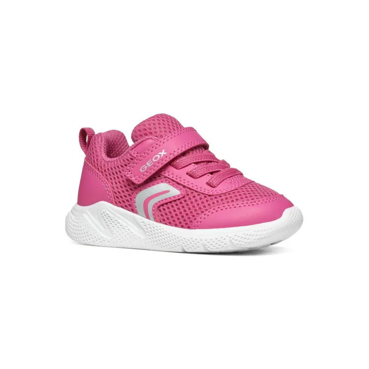Geox B SPRINTYE - Scarpe primi passi