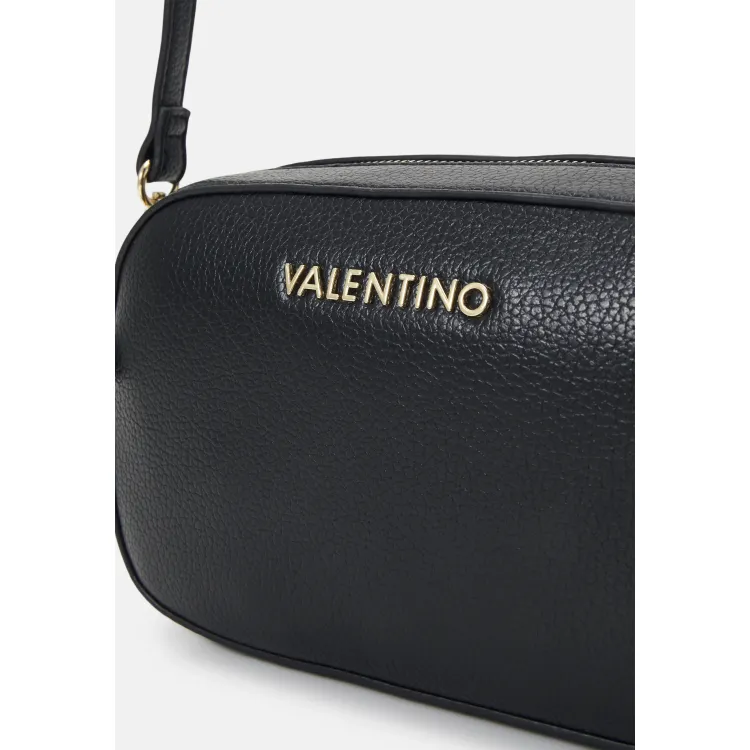 Valentino Bags SPECIAL MARTU - Borsa a tracolla
