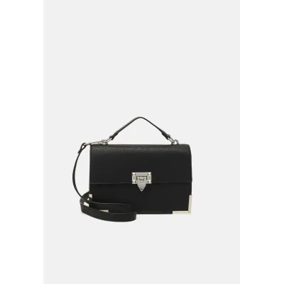 Even&Odd Borsa a mano