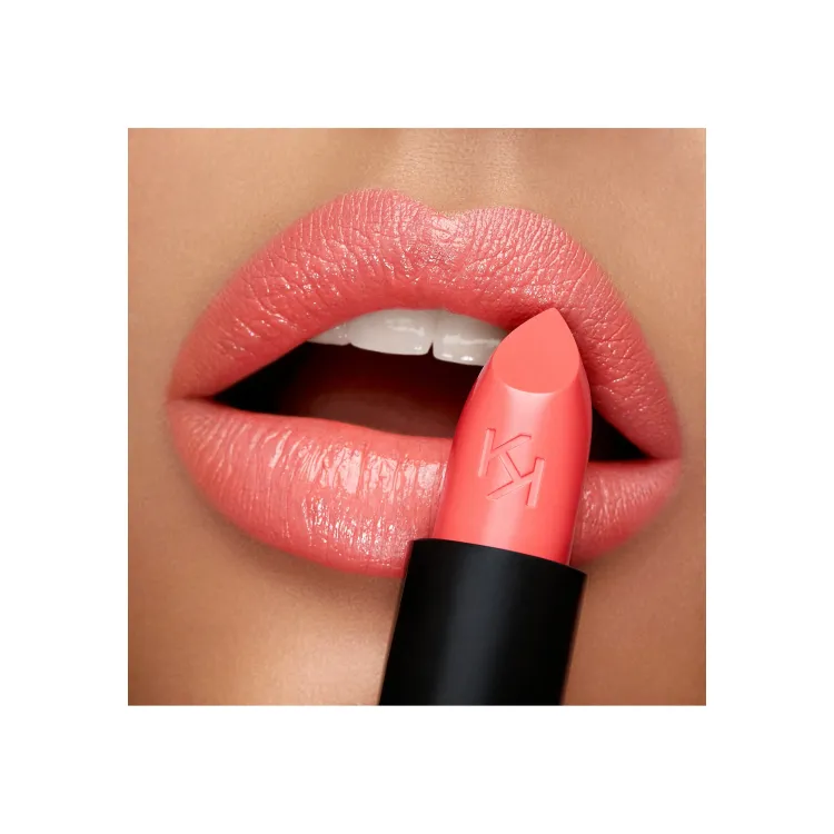 KIKO Milano SMART FUSION LIP SET 101 - Palette labbra