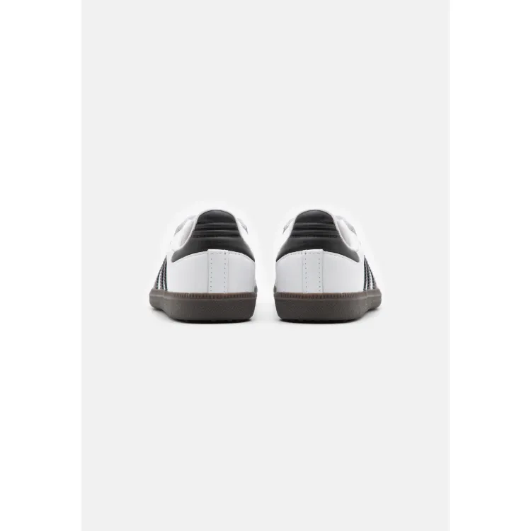 adidas Originals SAMBA OG UNISEX - Sneakers basse