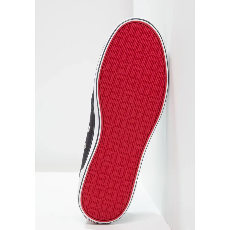 Tommy Hilfiger ICONIC - Scarpe senza lacci