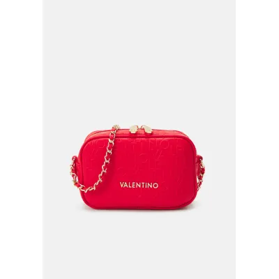 Valentino Bags RELAX - Borsa a tracolla