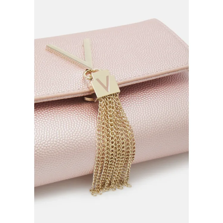 Valentino Bags DIVINA - Borsa a tracolla