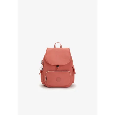 Kipling CITY PACK S - Zaino