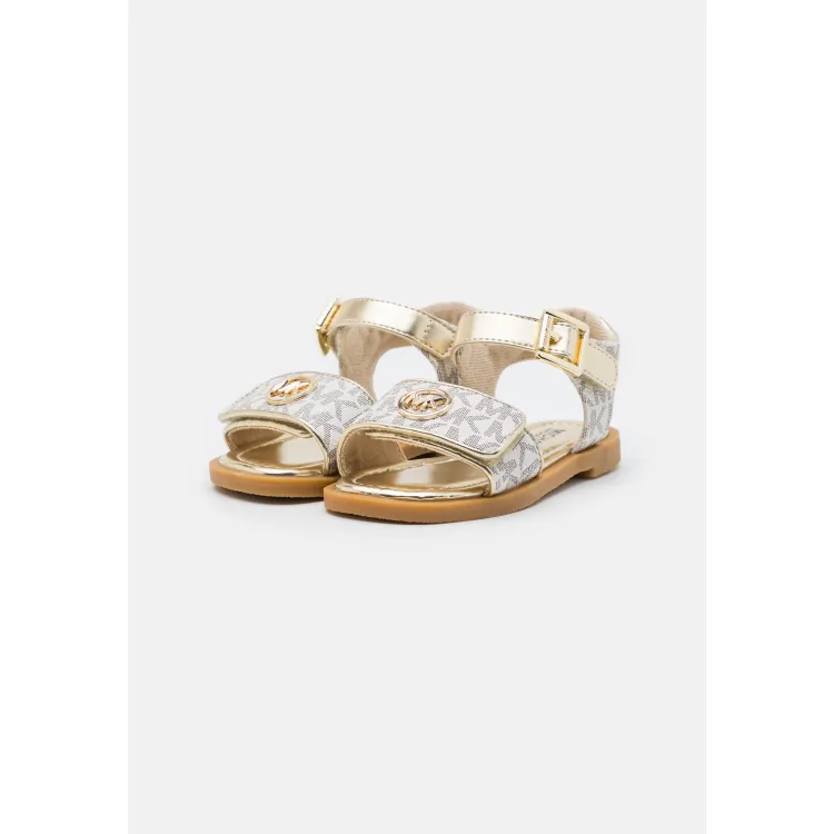 Michael Kors Kids KIERAN - Sandali