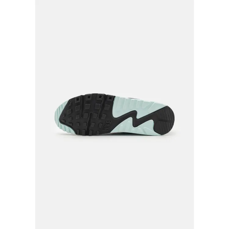 Nike Sportswear AIR MAX 90 - Sneakers basse