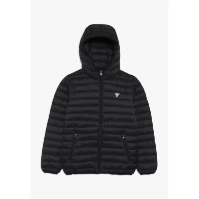 Guess JUNIOR CORE PADDED UNISEX- Giacca invernale