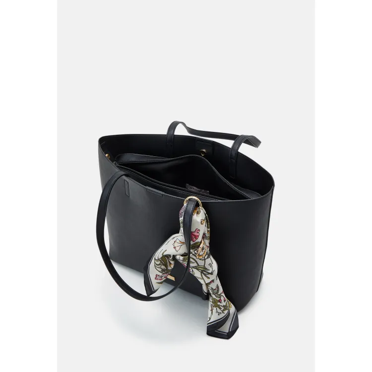 Anna Field SET - Borsa a mano