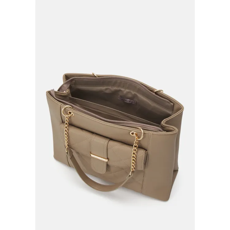 Anna Field Borsa a mano