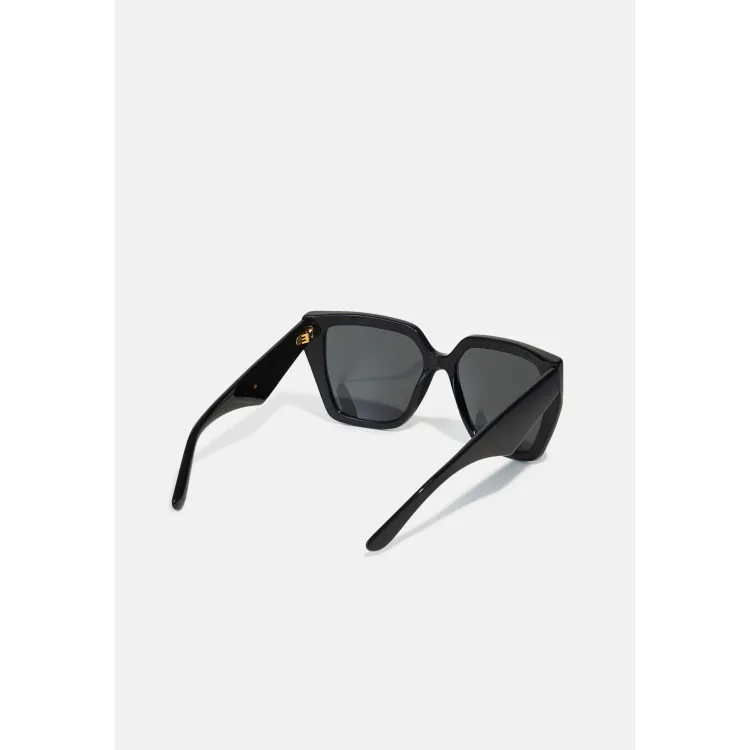Dolce&Gabbana Occhiali da sole