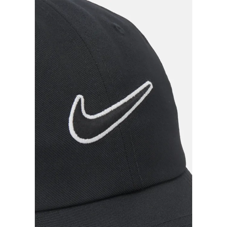Nike Sportswear CLUB UNISEX - Cappellino