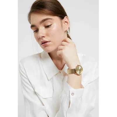 Michael Kors PYPER - Orologio