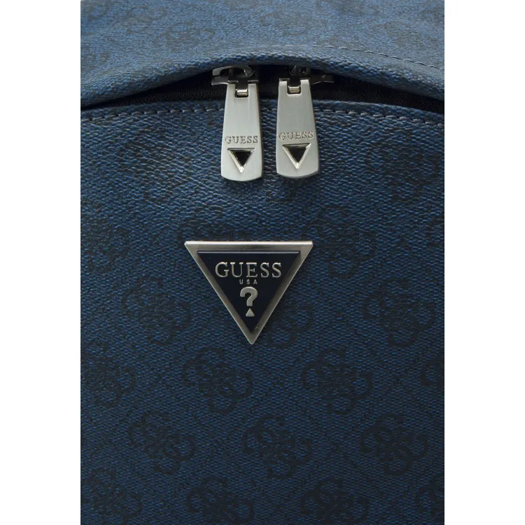 Guess VEZZOLA- Zaino