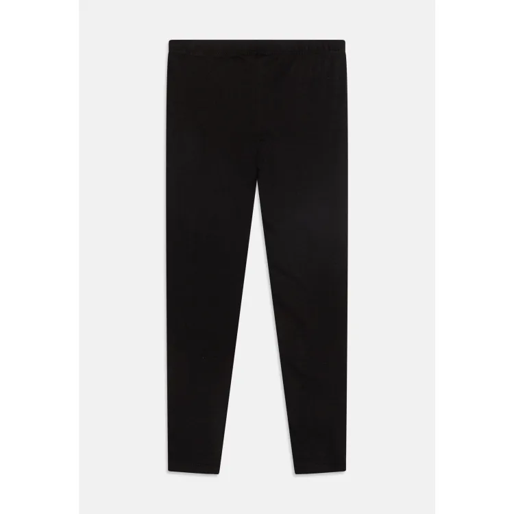 Guess JUNIOR - Leggings