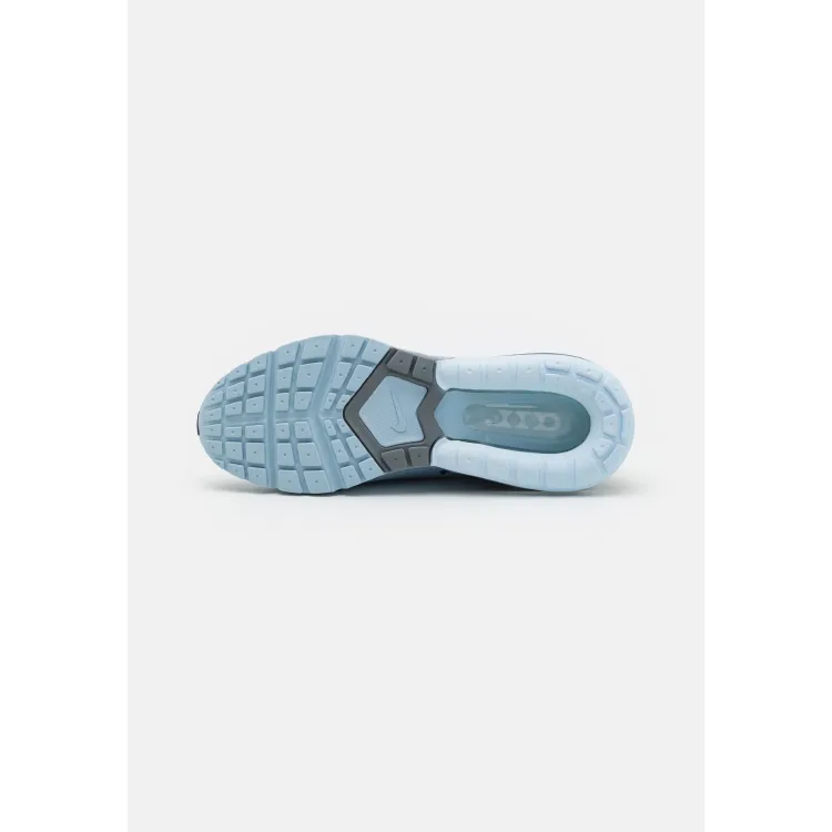 Nike Sportswear AIR MAX PULSE - Sneakers basse