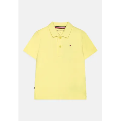 Tommy Hilfiger BABY FLAG UNISEX - Polo