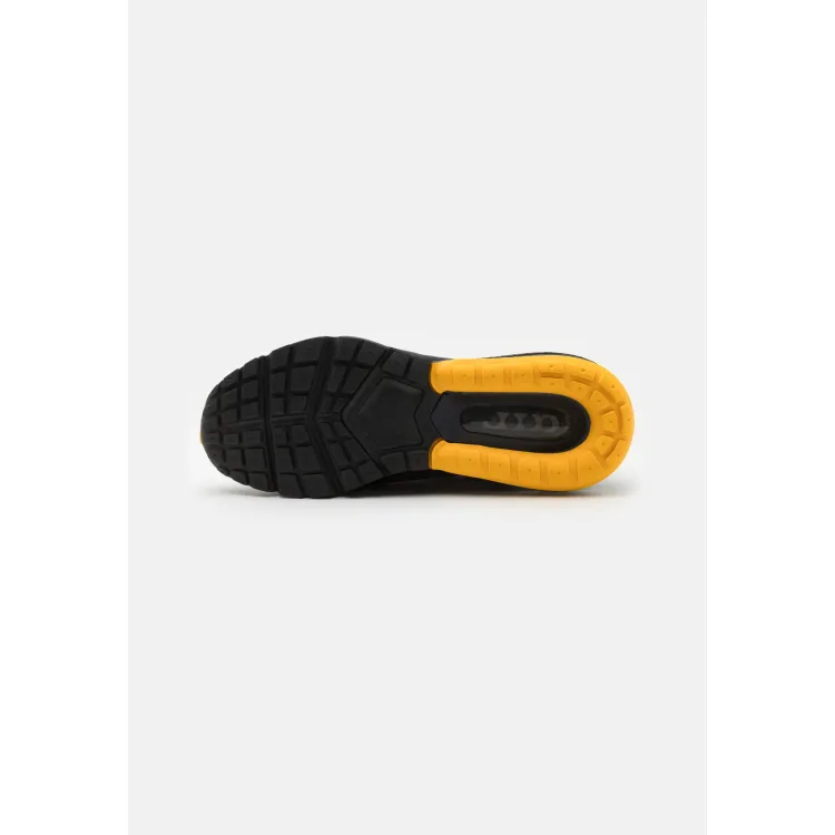 Nike Sportswear AIR MAX PULSE FS - Sneakers basse