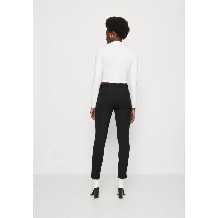 GAP SKINNY ANKLE - Pantaloni