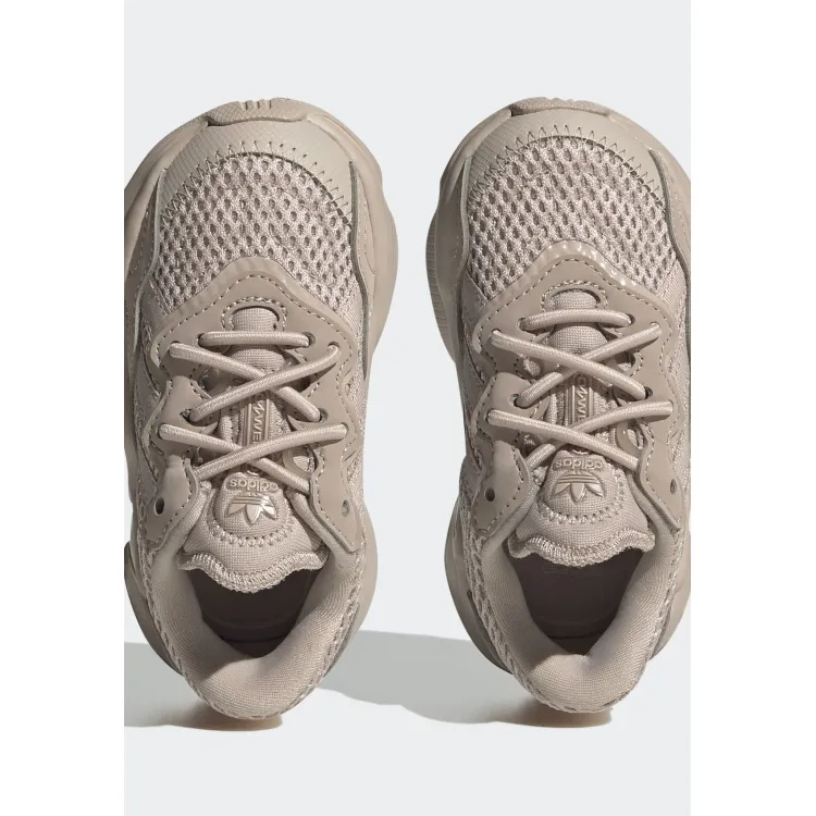 adidas Originals Sneakers basse