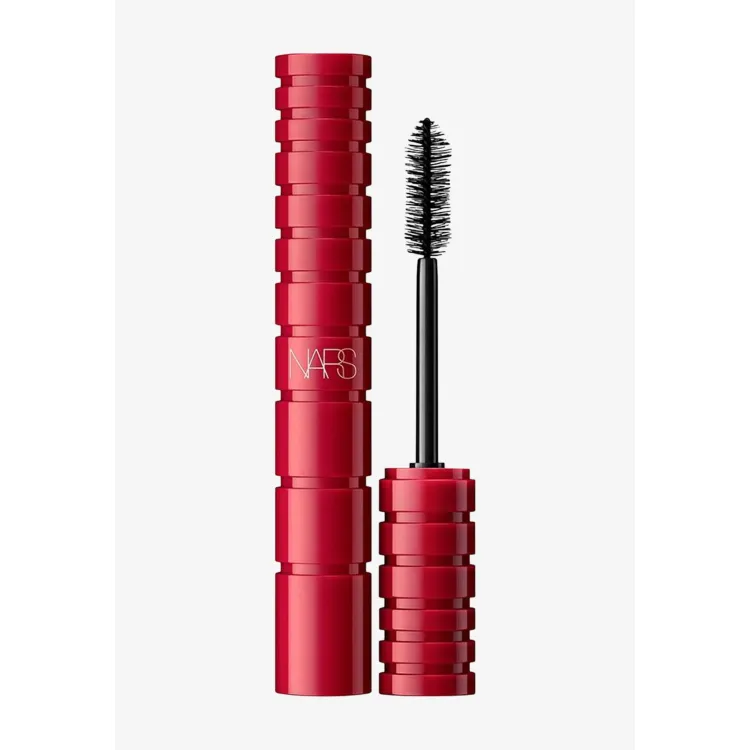 NARS CLIMAX MASCARA - Mascara