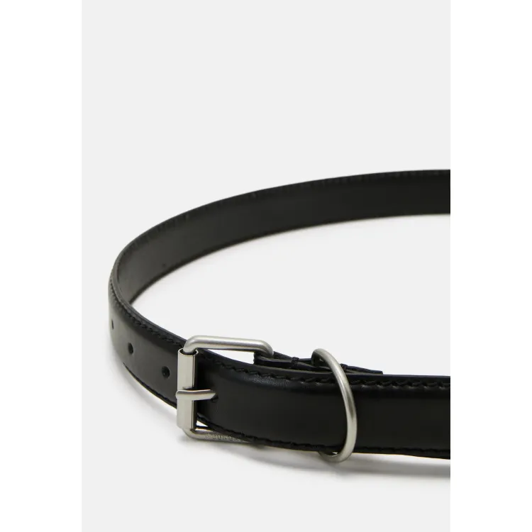 WEEKEND MaxMara MIGLIO - Cintura