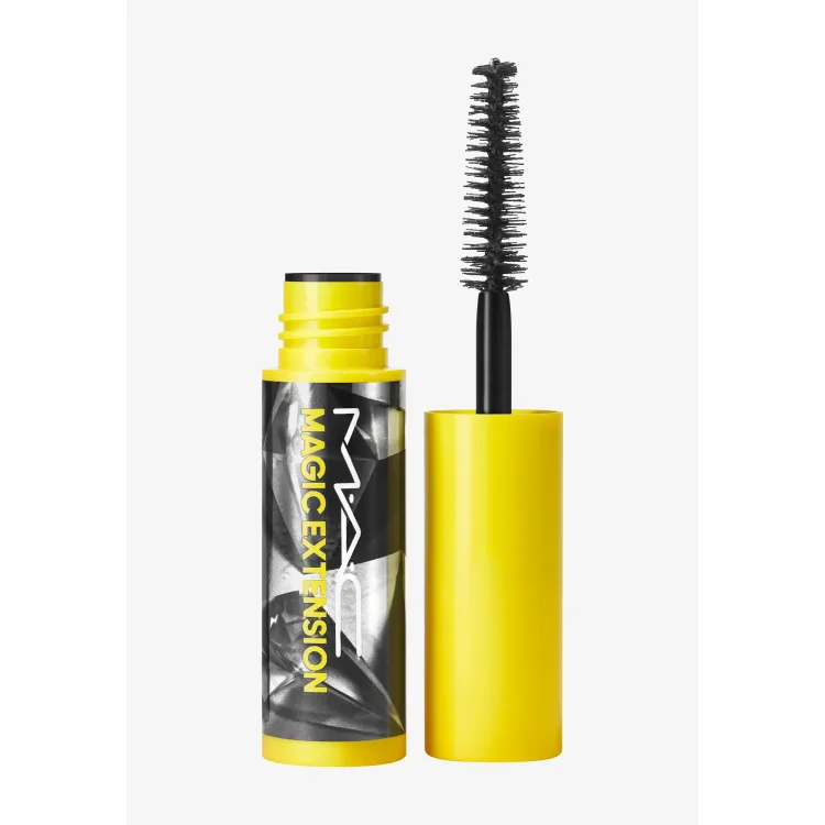 MAC MAGIC EXTENSION MASCARA - Mascara