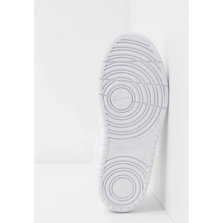 Nike Sportswear NIKE COURT BOROUGH LOW 2 (PS) - Sneakers basse
