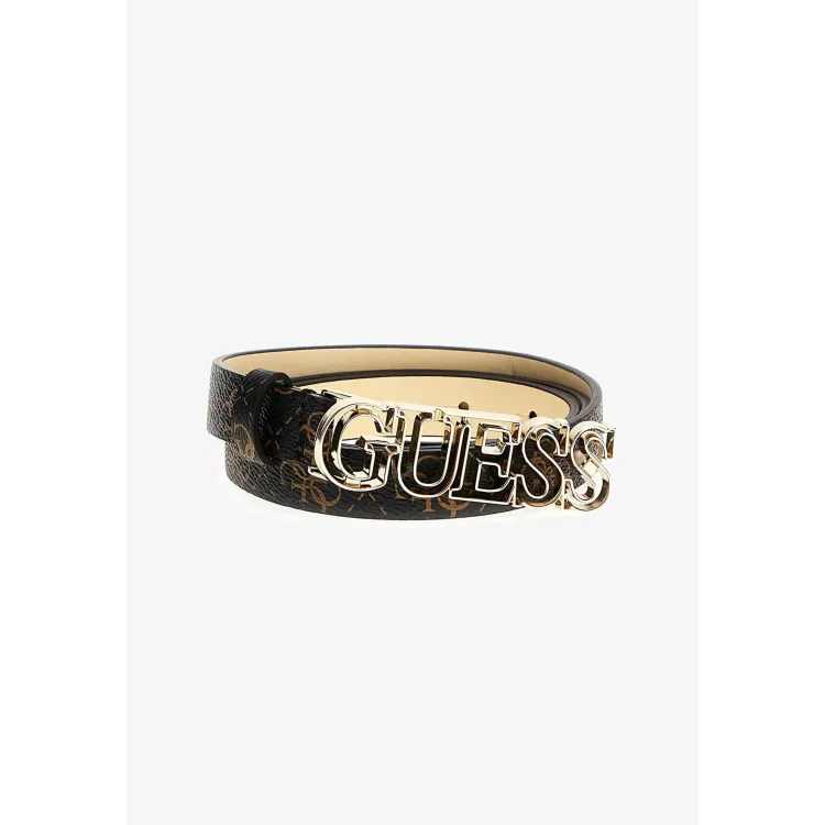 Guess VIKKY - Cintura