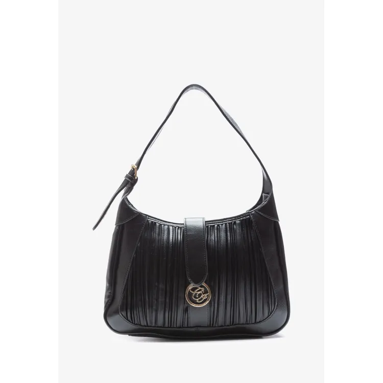 Camomilla Italia BRIDGET - Borsa a mano