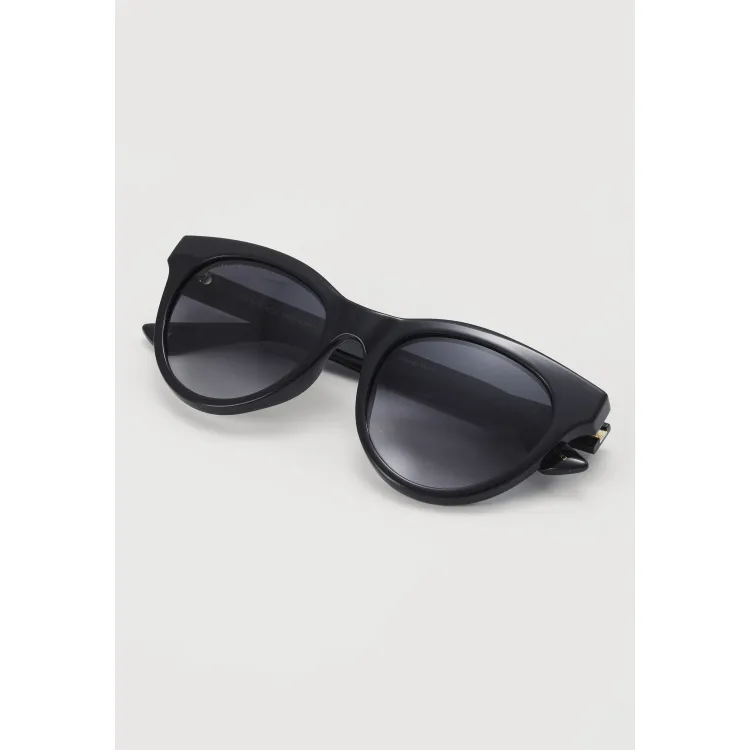 Gucci Occhiali da sole