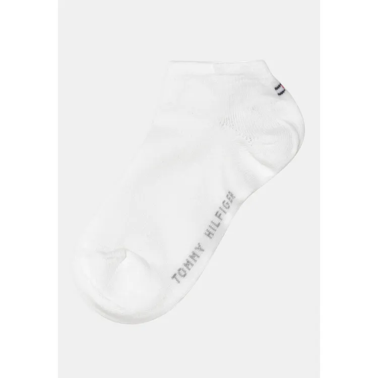 Tommy Hilfiger CHILDREN UNISEX 6 PACK - Calze