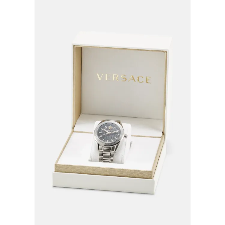 Versace Watches CODE - Orologio