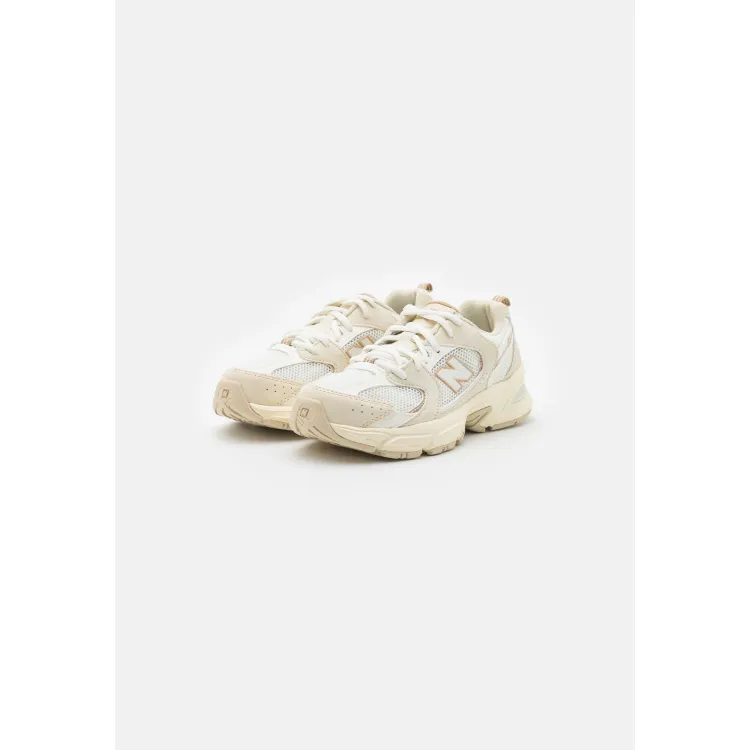 New Balance 530 UNISEX - Sneakers basse