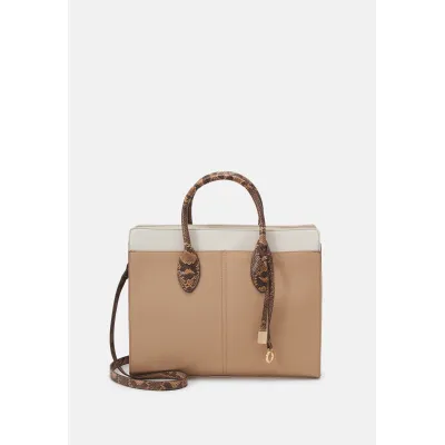 Anna Field Borsa porta PC