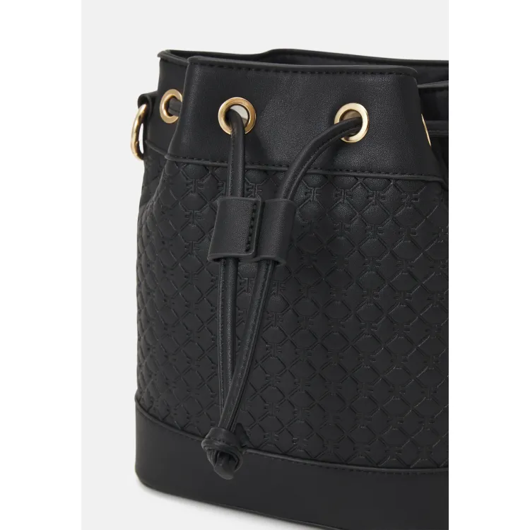 Even&Odd Borsa a mano