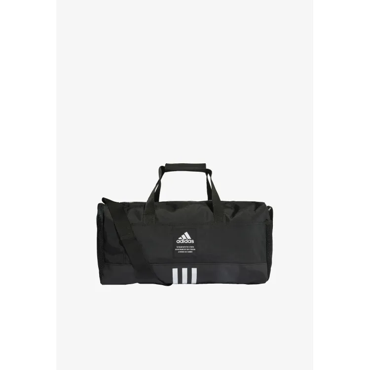 adidas Performance 4ATHLTS DUFFEL SMALL - Borsa per lo sport