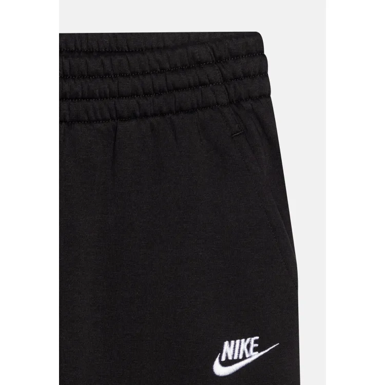 Nike Sportswear CLUB - Pantaloni sportivi