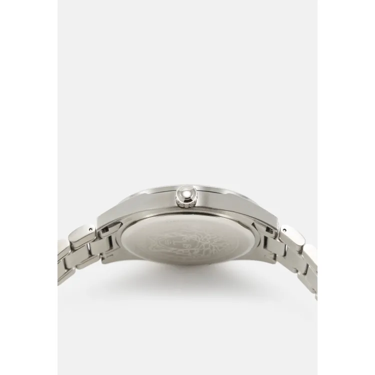 Versace Watches CODE - Orologio