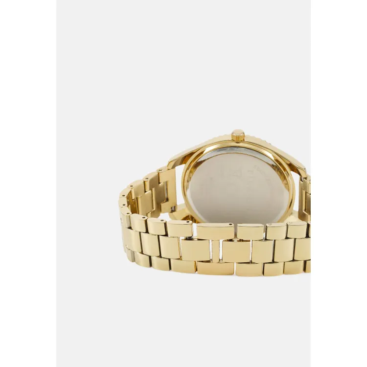 Pier One SET UNISEX - Orologio